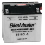 Bikemaster Yumicron Battery For 2005-2006 Yamaha VX1100A Waverunner Deluxe. Fixed Price $102.99.