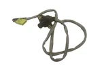 Honda Rubicon 500 Fa 06 Speed Sensor 37750-HP0-A01 53641. Fixed Price $19.98.