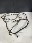 1986 Honda Fourtrax 350 Wiring Harness. Fixed Price $50.00.