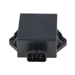 Polaris Predator 500 2003-2004 Atv Ignitor Cdi Box 3088052 Replacement. Fixed Price $26.99.