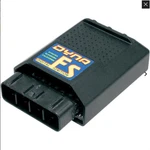 I27 Can-am Commander Dynatek DFS11-3 Digital Ignition. Fixed Price $399.99.