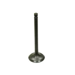 Bronco Exhaust Valve AU-09156E. Fixed Price $14.03.