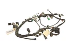 Suzuki King Quad Lt 450 08 Wiring Harness 36610-11H01 54420. Fixed Price $249.99.