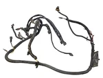 00 Polaris Trail Boss 325 Main Wiring Harness Asy. Fixed Price $99.99.