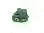 19 Can Am Commander 800R Xt Sport Eco Control Button Switch. Fixed Price $24.99.
