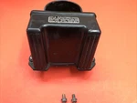 1986 Honda Atc 250ES Big Red Wire Harness Connector Case 1985-87. Fixed Price $36.00.