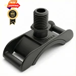 Kensui Ez-neck Pro Adjustable Plate Loaded Trainer Small, Black. Fixed Price $81.98.