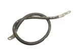 Polaris Sportsman 800 Efi 07 Cable Battery To Frame 4011139 53780. Fixed Price $9.95.