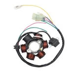 Ricks Electric High Output Stator Honda TRX90 1993-2005. Fixed Price $99.95.