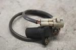 Speed Sensor 5LP-83755-00-00 2002 Yamaha Raptor 660. Fixed Price $25.00.