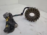 2016 Can-am Outlander 850 Xt Oem Stator 420685632. Fixed Price $144.99.