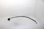 2004 Kawasaki Kfx 700 Oem Gear Shift Control W/cables 46019-0006 AK30. Fixed Price $77.39.