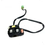 05-06 Honda Foreman 500 Oem Left Switch 35200-HP0-A11 AH14. Fixed Price $42.99.