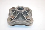 00 Polaris Trail Boss 325 Oem Rear Axle Hub With Bolts 5131777 5144192 Q5293. Fixed Price $34.99.