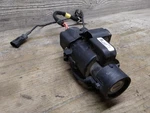 2012 Can-am Spyder RT-SM5 Front Electrical Ignition Lock Switch With Keys IH-708. Fixed Price $169.99.