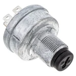 John Deere AUC12631 Rotary Ignition Switch Gator Hpx Rsx Xuv 625 815 560 825 855. Fixed Price $39.00.