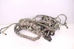 2018 Arctic Textron Wildcat Xx Wire Harness / Wiring 0486-660. Fixed Price $246.39.