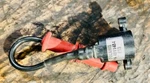 Polaris Sportsman 500 Efi X2 06 Ignition Coil 4011484. Fixed Price $21.83.