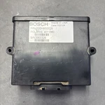 2006 Polaris Sportsman 700 Efi Ecu 4011560 4011109 T406 Tested. Fixed Price $899.99.