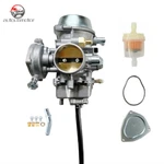 Carburetor Fits For Polaris Predator 500 2003-2006 3131574 3131513 3131625. Fixed Price $40.89.