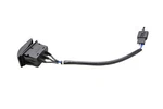 12 Cfmoto Zforce 600 4X4 Headlight On Off Switch Z6. Fixed Price $19.99.