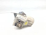 14-19 Polaris Ranger 570 Eps Front Electronic Power Steering Motor 2413397. Fixed Price $227.45.
