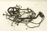 Polaris Sportsman 550 X2 Eps 14 Main Chassis Wiring Harness 2412565 39308. Fixed Price $245.99.