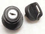 Polaris Rzr 900 Ignition Lock Cylinder And Key 2017 110941. Fixed Price $30.00.