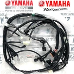 Yamaha Genuine Yfm 700 Raptor Wire Harness 1S3-82590-21-00 New. Fixed Price $461.51.
