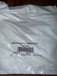 Can-am Outlander Oem Negative Harness 710003003. Fixed Price $29.99.