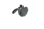 2009 Suzuki King Quad LTA400F 4X4 Tumb Throttle Lever Assembly. Fixed Price $69.30.
