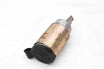 1996+ Polaris Hurricane New Oem 12V Power Plug Assembly 2410025. Fixed Price $24.99.
