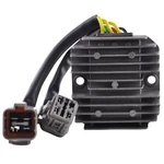 Voltage Regulator Fits Arctic Cat 150 / 250 300 Utility 2X4 2006 2007-2018. Fixed Price $72.69.