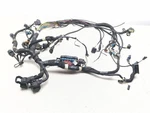 14-18 Indian Chieftain Main Wiring Wire Harness Loom 2412300. Fixed Price $139.87.