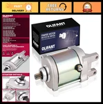 Starter Motor For Arctic Cat Dvx 300, Kymco Mxu, Can-am DS250, Utility Atv. Fixed Price $73.99.
