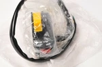 Genuine Yamaha 4GB-83973-10-00 Switch,left Handle Lighting Lights Kodiak ++. Fixed Price $108.74.