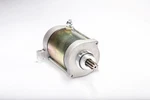 Ricks Motorsport Electric 61-409 Starter Yamaha YXR450F Rhino. Fixed Price $200.95.