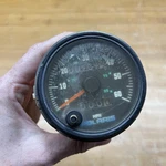 Polaris Oem Used Speedometer 3280326 3280172 Sportsman 500 335 Xplorer Xpress. Fixed Price $74.95.