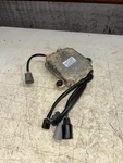 2009 Suzuki King Quad 750 Oem Power Steering Control Module. Fixed Price $200.00.
