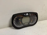 2015 Can Am Maverick Max Xrs Oem Dash Gauge Cluster Speedometer 710004547. Fixed Price $229.46.