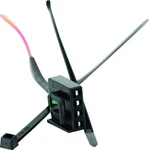 Quadboss Qbs Wiring Pigtails 403245. Fixed Price $75.99.