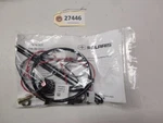 Polaris Atv Horn Kit Wiring - 2872897 #27446. Fixed Price $29.95.