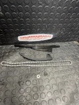 06 Suzuki Quadracer Cam Chain Guide. Fixed Price $24.49.
