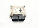 13-19 Polaris Ranger Xp 900 Engine Control Unit Ecu Ecm Cdi. Fixed Price $363.97.