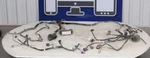 Polaris - 2412897 Chassis Harness, Eps Rzr 64. Fixed Price $332.35.