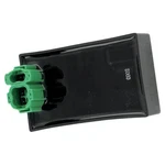 Ricks Motorsport Electric Cdi Box For 2009 Arctic Cat Dvx 90 Se Atv. Fixed Price $164.95.