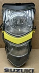 03-08 Suzuki Lamp Socket Kawasaki KFX400. Fixed Price $64.00.