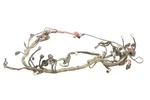 Yamaha Kodiak 450 Eps 18 Wiring Harness Chassis BB5-82590-00-00 54175. Fixed Price $369.99.