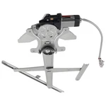 Front Right Window Regulator For Toyota Tacoma 1995-2004 6980452020 741-800. Fixed Price $33.09.