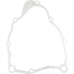 Ricks Motorsport Electric 25-404 Stator Gasket. Fixed Price $14.95.